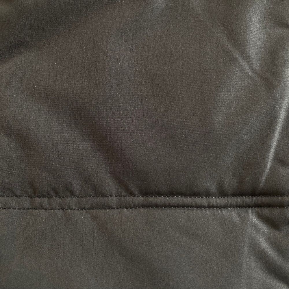 Hooded Down Jacket* - Picture 4 of 14